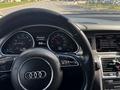 Audi Q7 2013 года за 15 000 000 тг. в Костанай – фото 29