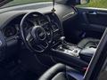 Audi Q7 2013 годаүшін15 000 000 тг. в Костанай – фото 24