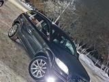 Audi Q7 2013 годаfor13 900 000 тг. в Костанай