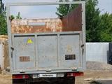 ГАЗ ГАЗель 2013 года за 5 000 000 тг. в Кызылорда – фото 4