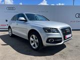Audi Q5 45 TFSI Quattro 2011 года за 6 990 000 тг. в Астана