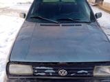 Volkswagen Jetta 1989 года за 350 000 тг. в Шымкент