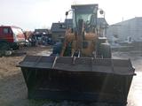 Changlin  ZL30H 2008 годаүшін4 000 000 тг. в Костанай