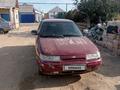 ВАЗ (Lada) 2110 2005 года за 450 000 тг. в Актобе – фото 3