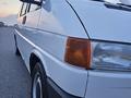 Volkswagen Transporter 1994 годаүшін3 500 000 тг. в Шымкент – фото 10