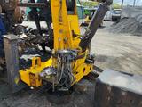 XCMG  QY100K 2014 годаүшін7 800 000 тг. в Астана – фото 4