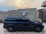 Opel Astra 2000 годаүшін2 500 000 тг. в Алматы – фото 2
