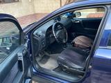 Opel Astra 2000 годаүшін2 500 000 тг. в Алматы – фото 3