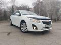 Chevrolet Cruze 2014 года за 4 399 000 тг. в Кокшетау