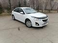 Chevrolet Cruze 2014 года за 4 399 000 тг. в Кокшетау – фото 2