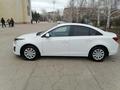 Chevrolet Cruze 2014 года за 4 399 000 тг. в Кокшетау – фото 10