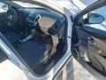 Chevrolet Cruze 2014 года за 4 399 000 тг. в Кокшетау – фото 16