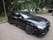 Hyundai Sonata 2020 года за 9 700 000 тг. в Алматы