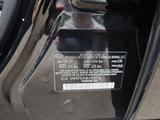 Hyundai Sonata 2020 годаүшін10 000 000 тг. в Алматы – фото 4