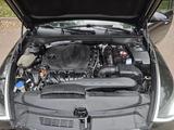 Hyundai Sonata 2020 годаүшін10 000 000 тг. в Алматы – фото 5