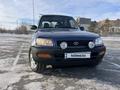 Toyota RAV4 1997 года за 3 870 000 тг. в Астана – фото 2