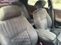 Toyota Windom 1996 года за 2 000 000 тг. в Алматы – фото 4