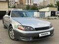 Toyota Windom 1996 года за 2 000 000 тг. в Алматы