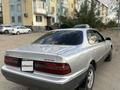 Toyota Windom 1996 года за 2 000 000 тг. в Алматы – фото 3