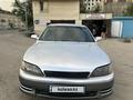 Toyota Windom 1996 года за 2 000 000 тг. в Алматы – фото 2