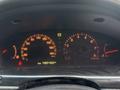 Toyota Windom 1996 года за 2 000 000 тг. в Алматы – фото 8