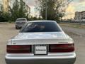 Toyota Windom 1996 года за 2 000 000 тг. в Алматы – фото 6