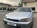 Toyota Windom 1996 года за 2 000 000 тг. в Алматы – фото 5