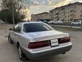 Toyota Windom 1996 года за 2 000 000 тг. в Алматы – фото 7