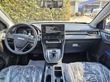 Haval M6 2023 года за 8 300 000 тг. в Алматы – фото 5