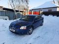 Mitsubishi Galant 2004 годаfor3 300 000 тг. в Алматы – фото 8