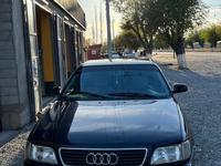 Audi A6 1996 годаүшін2 100 000 тг. в Туркестан