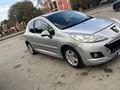 Peugeot 207 2010 года за 2 300 000 тг. в Актобе – фото 3