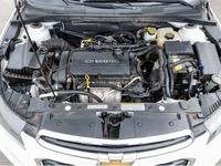 Двигатель Шевроле круз 1.8 2014 года пробег 155 за 550 000 тг. в Атырау