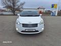 Toyota Mark X Zio 2010 года за 6 500 000 тг. в Атырау