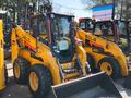 Bobcat  минипогрузчики бобкат JC XiVi SDLG 2025 года за 9 990 000 тг. в Алматы – фото 3