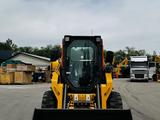 Bobcat  минипогрузчики бобкат JC XiVi SDLG 2025 годаfor9 990 000 тг. в Алматы