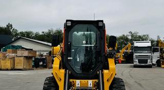 Bobcat  минипогрузчики бобкат JC XiVi SDLG 2026 года за 9 990 000 тг. в Алматы
