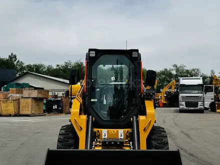 Bobcat  минипогрузчики бобкат JC XiVi SDLG 2026 года за 9 990 000 тг. в Алматы