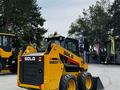 Bobcat  минипогрузчики бобкат JC XiVi SDLG 2026 года за 9 990 000 тг. в Алматы – фото 3
