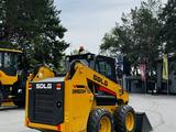 Bobcat  минипогрузчики бобкат JC XiVi SDLG 2025 годаfor9 990 000 тг. в Алматы – фото 3