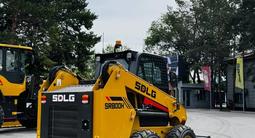 Bobcat  Минипогрузчик JC и SDLG 2026 годаүшін9 999 000 тг. в Алматы – фото 5