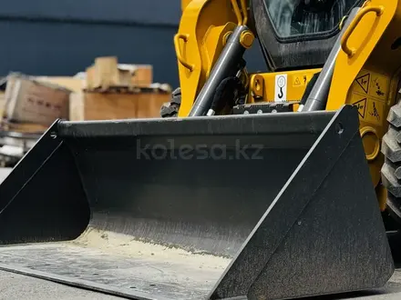 Bobcat  минипогрузчики бобкат JC XiVi SDLG 2026 года за 9 990 000 тг. в Алматы – фото 33