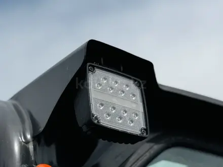 Bobcat  минипогрузчики бобкат JC XiVi SDLG 2026 года за 9 990 000 тг. в Алматы – фото 25