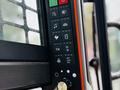 Bobcat  минипогрузчики бобкат JC XiVi SDLG 2026 года за 9 990 000 тг. в Алматы – фото 16