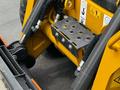 Bobcat  минипогрузчики бобкат JC XiVi SDLG 2026 года за 9 990 000 тг. в Алматы – фото 8