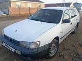 Toyota Caldina 2000 года за 1 600 000 тг. в Астана – фото 3