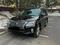 Lexus LX 570 2008 года за 16 500 000 тг. в Алматы