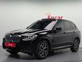 BMW X3 XDrive 20i 2022 годаүшін30 000 000 тг. в Астана