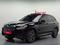 BMW X3 XDrive 20i 2022 года за 30 000 000 тг. в Астана