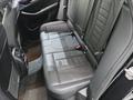 BMW X3 XDrive 20i 2022 годаүшін30 000 000 тг. в Астана – фото 13